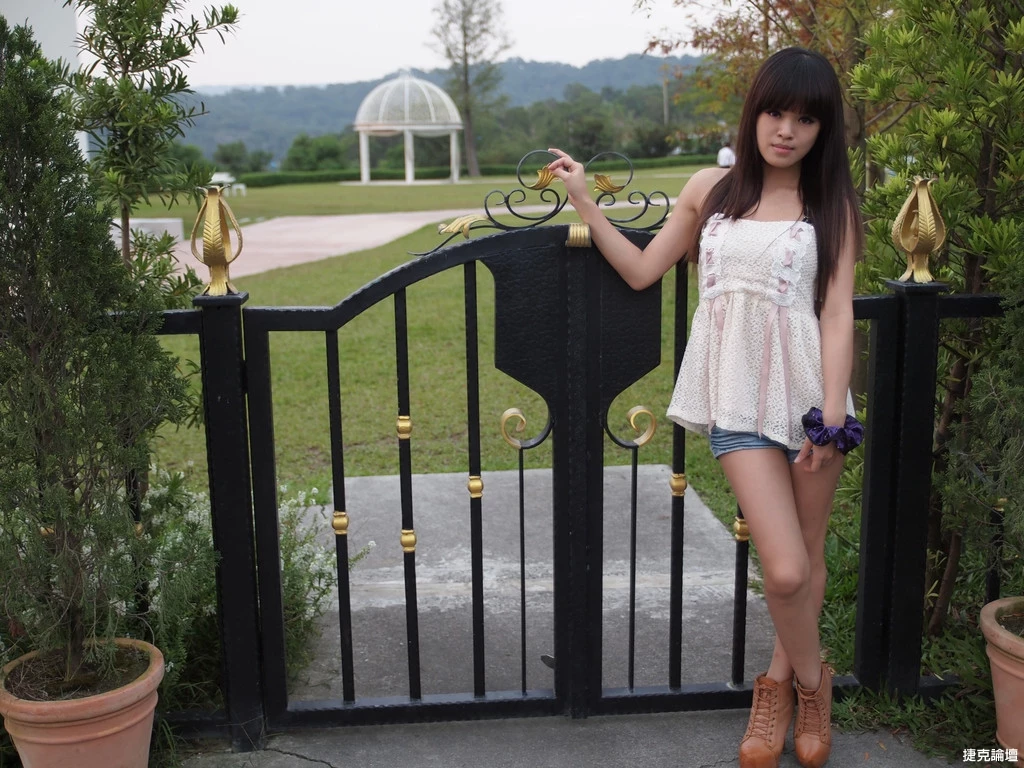 17269169.webp