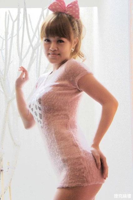 17269184.webp