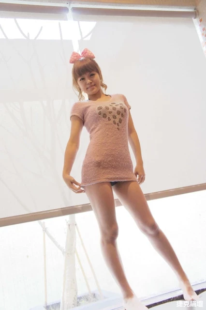 17269190.webp