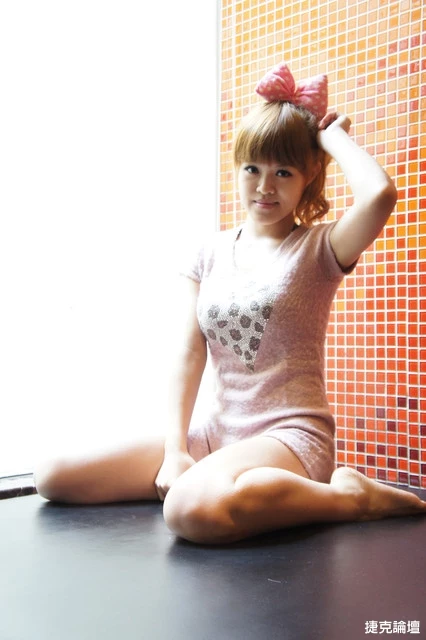 17269192.webp