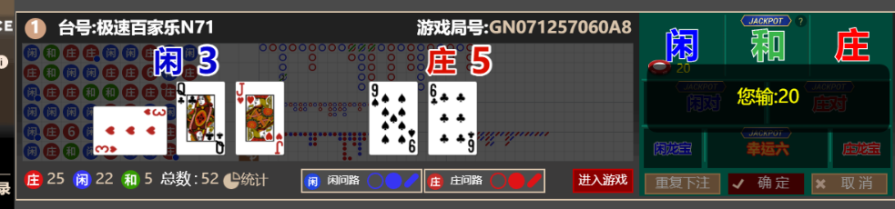 b8462d2e-d15c-4ff3-8bf9-7d4ed4b568aa.png