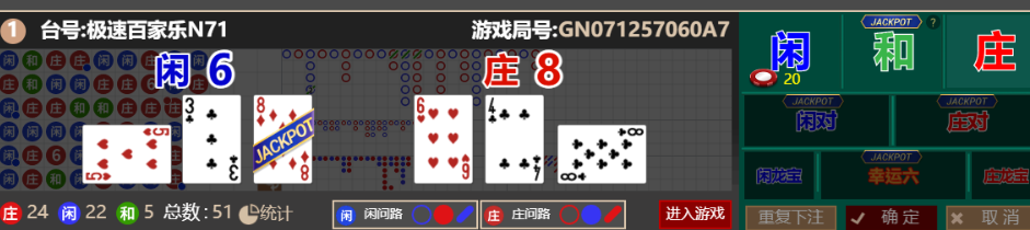 c1f7fcc2-5624-4523-9532-1ec1527c8dda.png