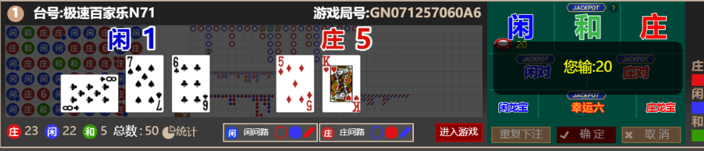 834fb78a-f131-496b-8dcd-f931e1a2582a.png