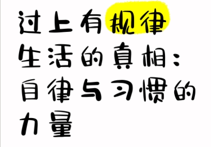 微信截图_20250706074519.png