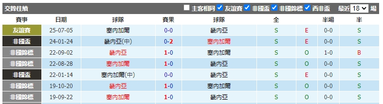 微信截图_20250707053904.png