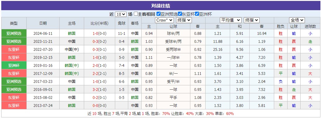 360截图20250707062635184.jpg 360截图20250707062635184.jpg
