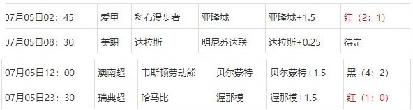 360截图20250707063131021.jpg 360截图20250707063131021.jpg