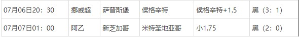 360截图20250707063111162.jpg 360截图20250707063111162.jpg