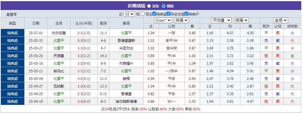 360截图20250707063801586.jpg 360截图20250707063801586.jpg