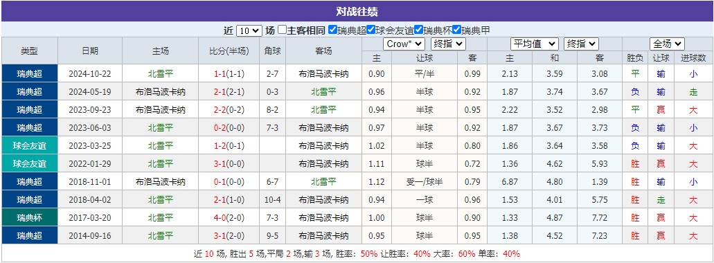 360截图20250707064104512.jpg 360截图20250707064104512.jpg
