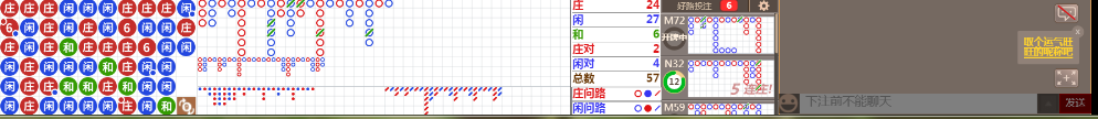 D65 0721.png