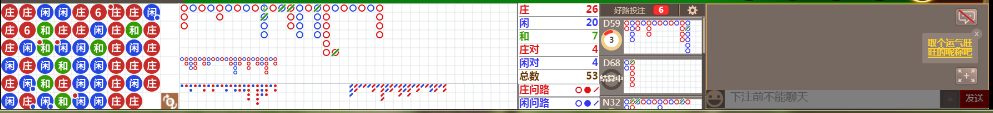 N17 0733.png