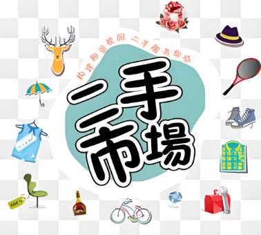 360截图20250707085329954.jpg