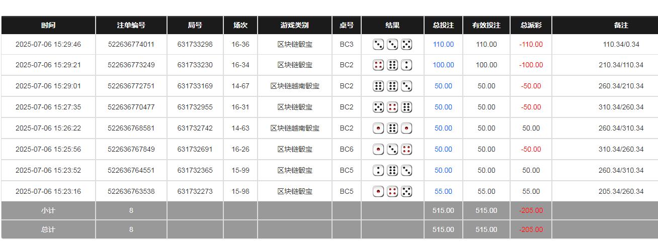 360截图20250707085426249.jpg