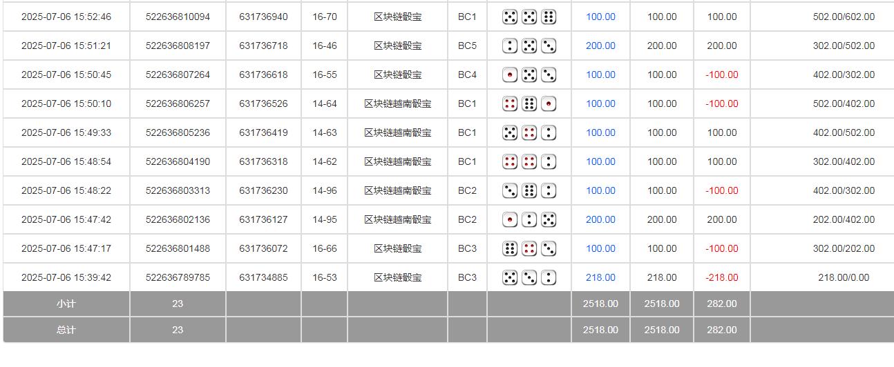 360截图20250707085724698.jpg
