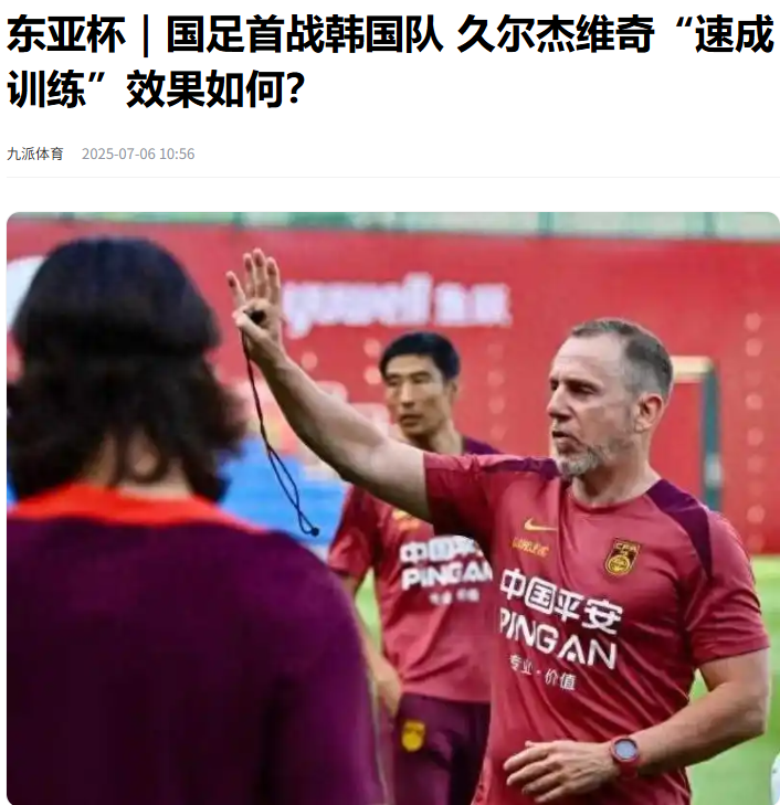 QQ_1751858995647.png QQ_1751858995647.png