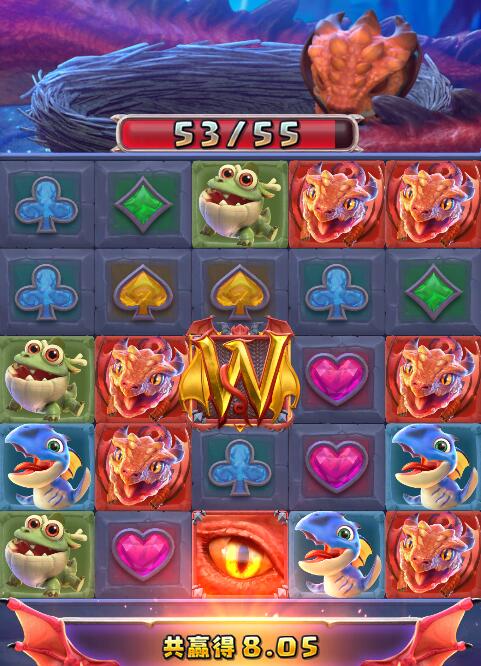 QQ截图20250707110759.jpg