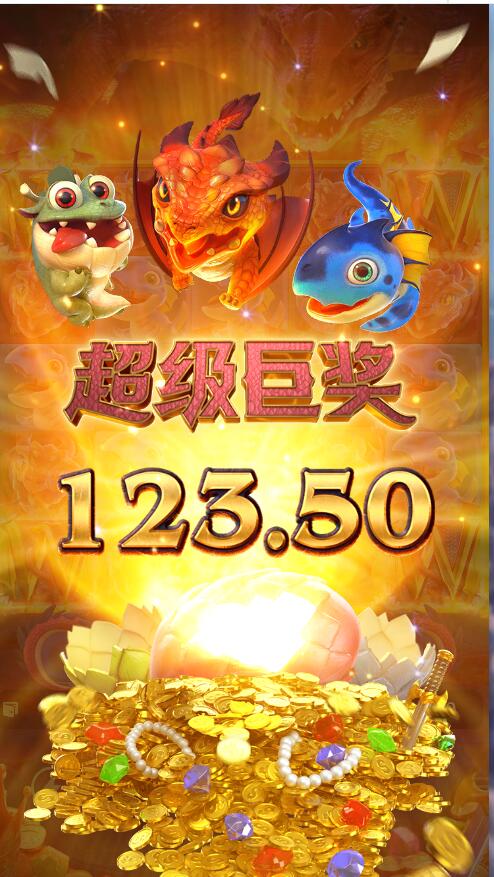 QQ截图20250707111530.jpg
