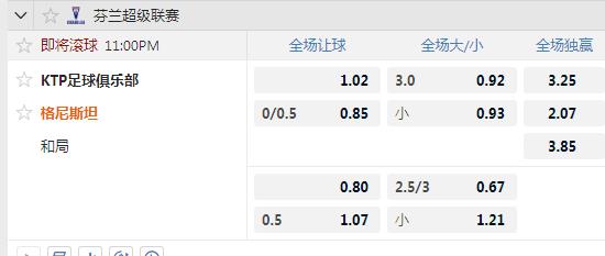 格尼斯坦.jpg 格尼斯坦.jpg