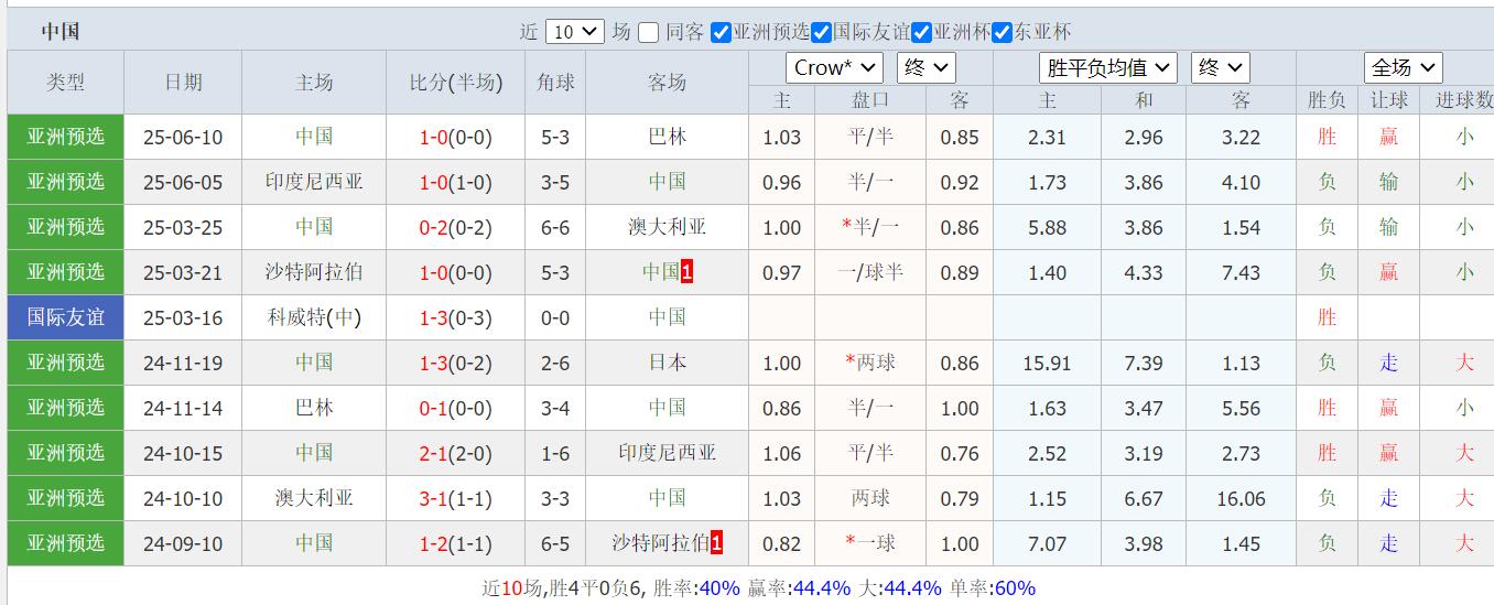 QQ截图20250707130652.jpg