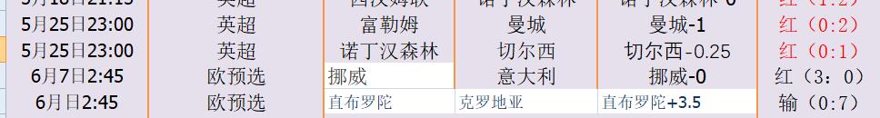 QQ截图20250707131258.jpg