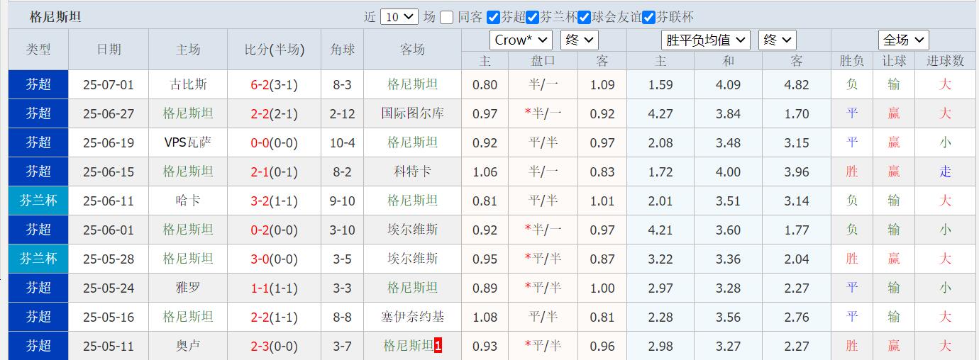QQ截图20250707132211.jpg