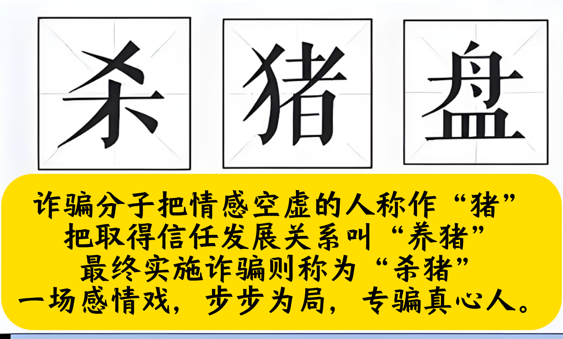 杀猪盘.png
