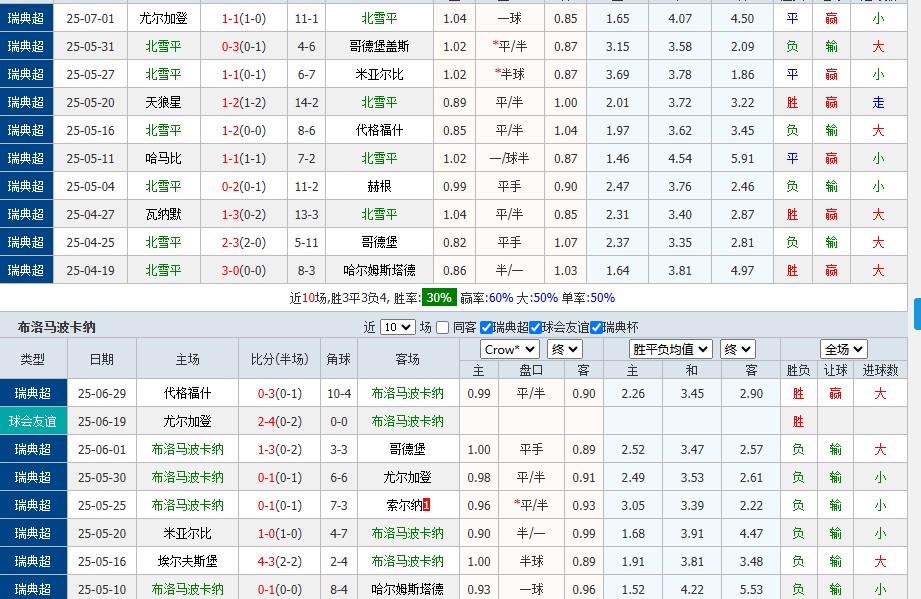 360截图20250707142619202.jpg 360截图20250707142619202.jpg