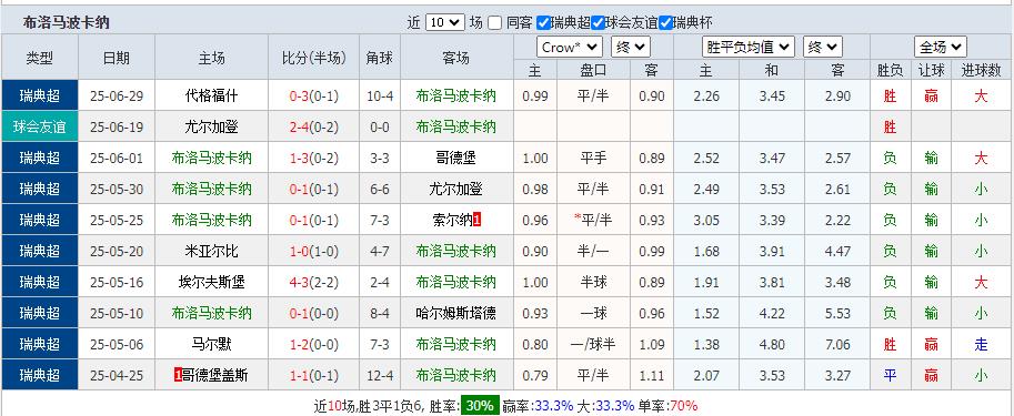 360截图20250707154349686.jpg