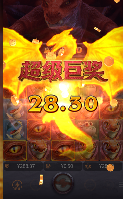 5.png