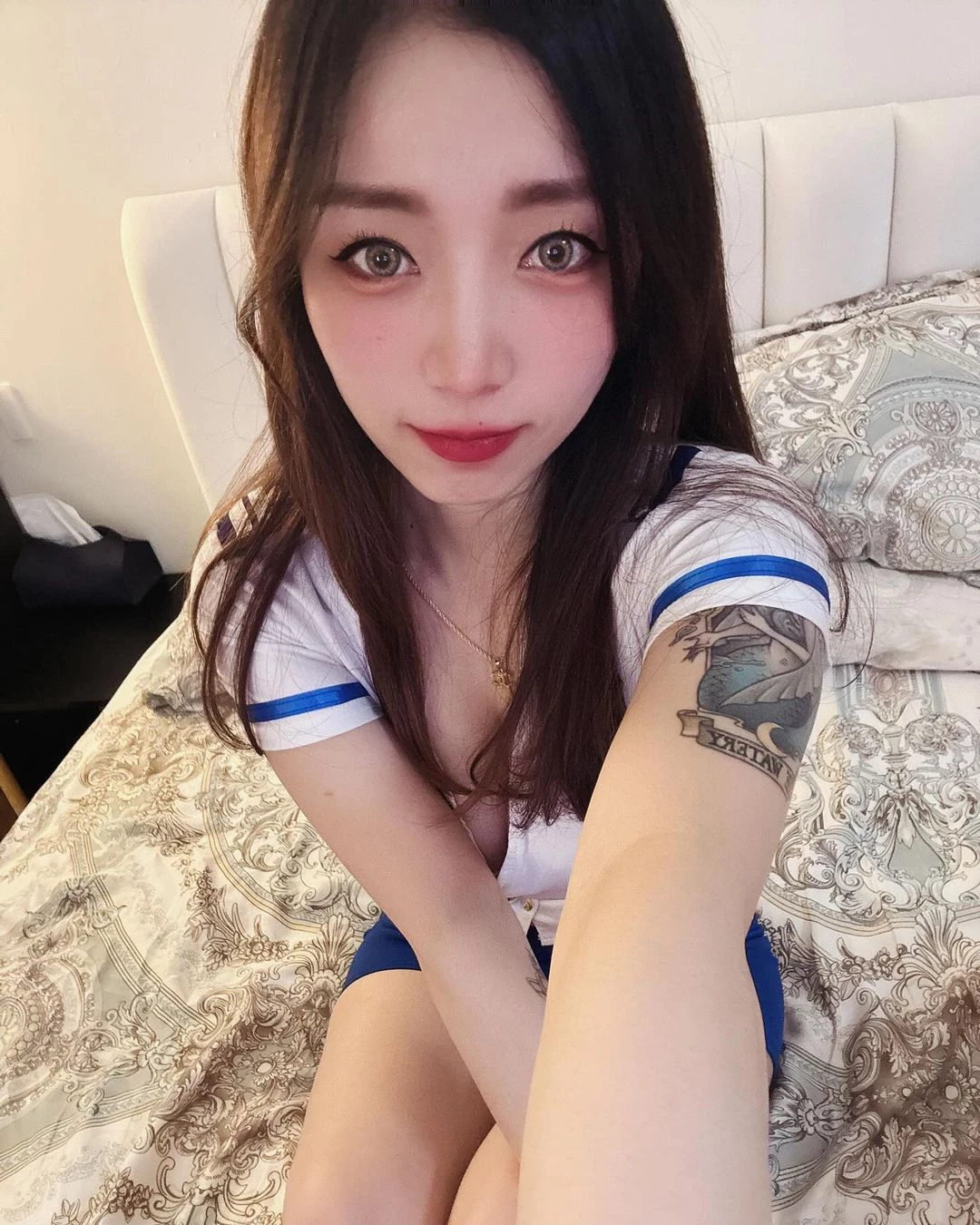 31902952.webp