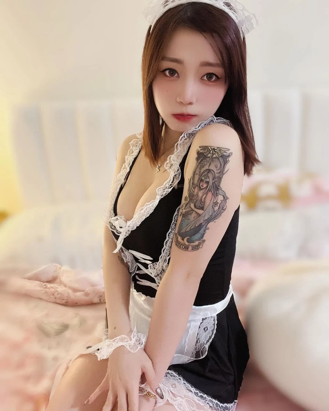 31902960.webp