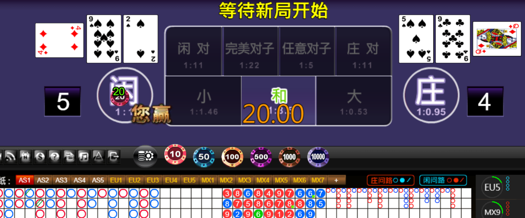 5a0fdb624b28e446f352b9186faadf7b.png