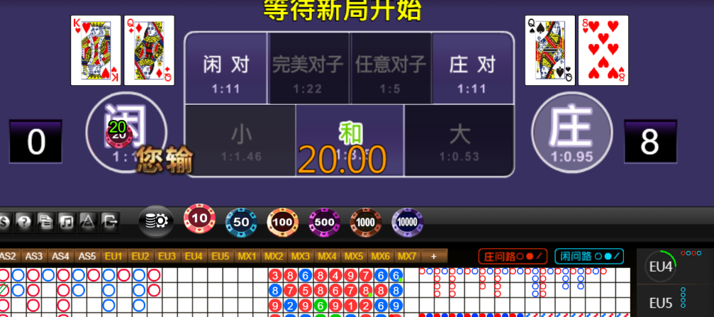 a5920692f012858621accde5f6a91150.png