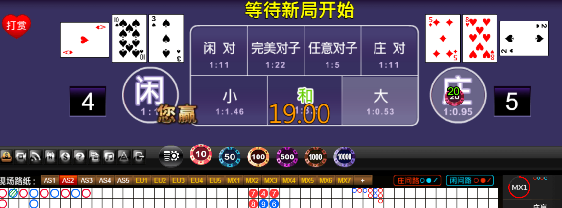 3a9b1365eb171318a575ec56fbf4b87e.png