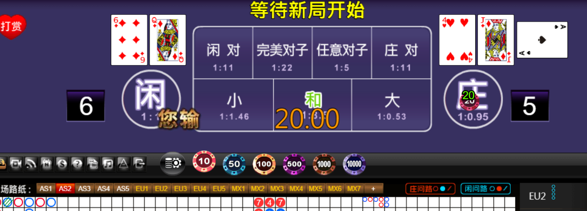fc7e2c2ebc909ec375599626d7025eb4.png