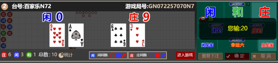 e3182158-95fe-4d8b-8969-969da6c5fea9.png
