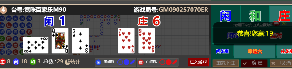 4a8af280-fe48-4f35-a1bc-9002137d0c14.png
