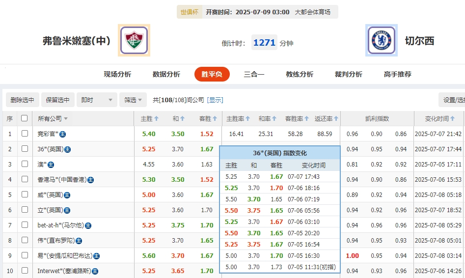 微信截图_20250708054858.png 微信截图_20250708054858.png