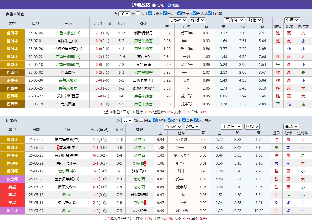 微信截图_20250708054840.png 微信截图_20250708054840.png