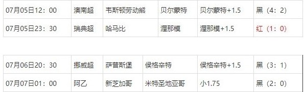 360截图20250708065006408.jpg 360截图20250708065006408.jpg