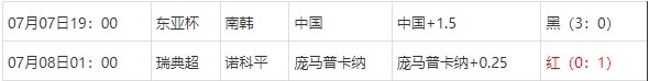 360截图20250708064939179.jpg 360截图20250708064939179.jpg