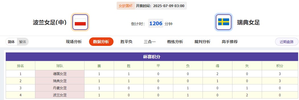 360截图20250708065415608.jpg 360截图20250708065415608.jpg