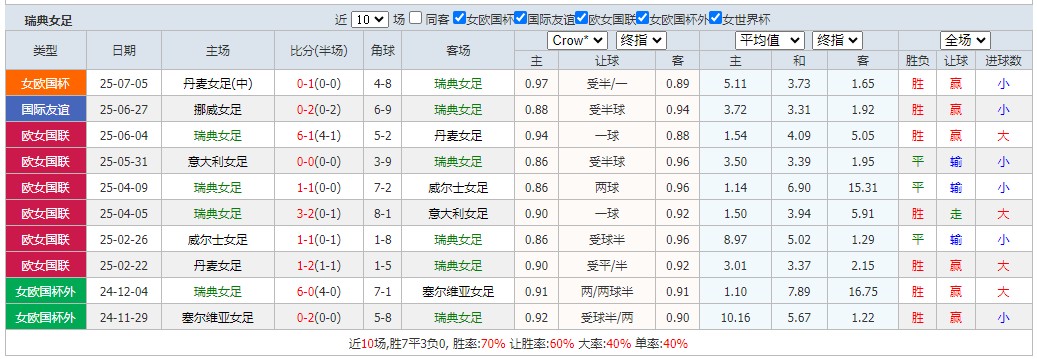 360截图20250708065753856.jpg 360截图20250708065753856.jpg