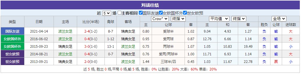 360截图20250708065933281.jpg 360截图20250708065933281.jpg