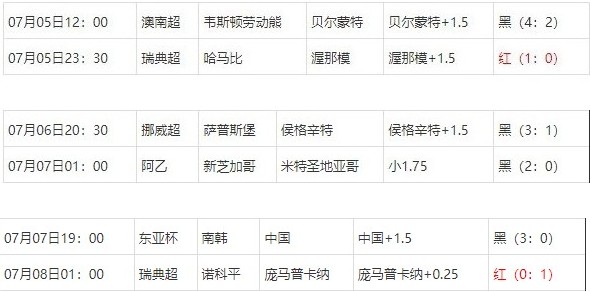 360截图20250708070150055.jpg 360截图20250708070150055.jpg