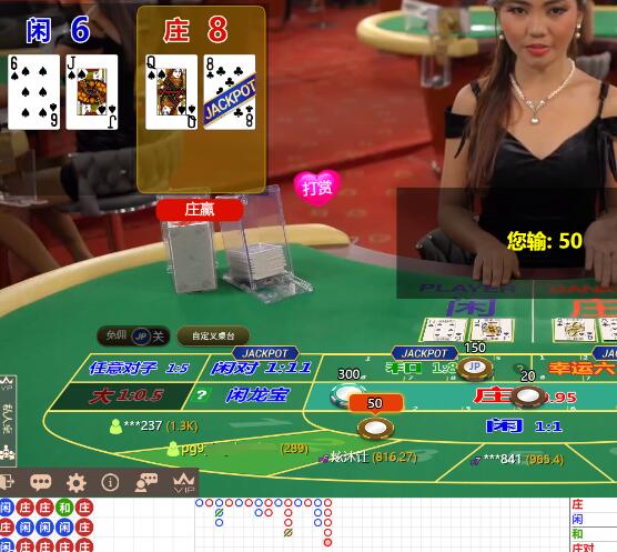 QQ截图20250708064038.jpg