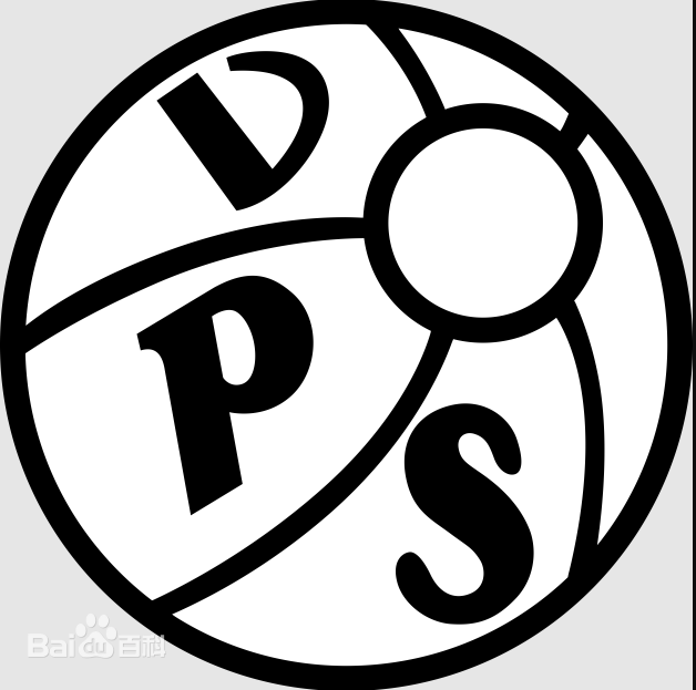 02.png