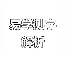 02.png