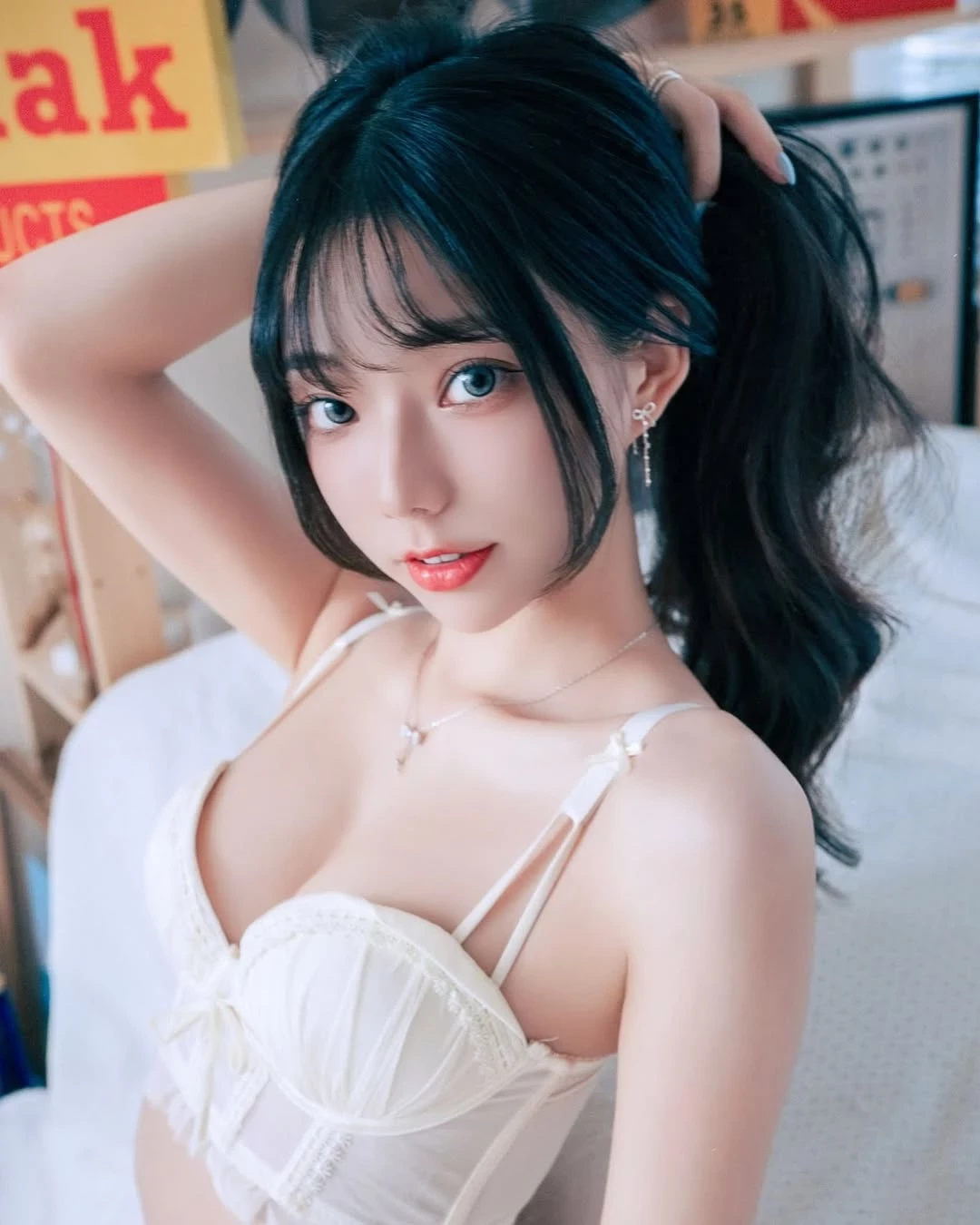 31675496.webp